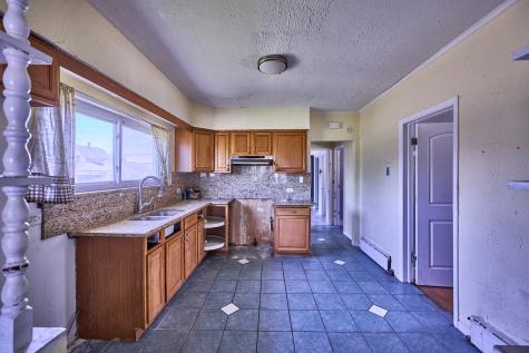 1402 North 15th Avenue Melrose Park IL 60160