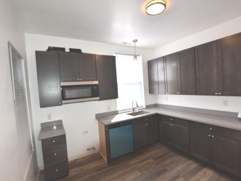 411 North Lawler Avenue Chicago IL 60644
