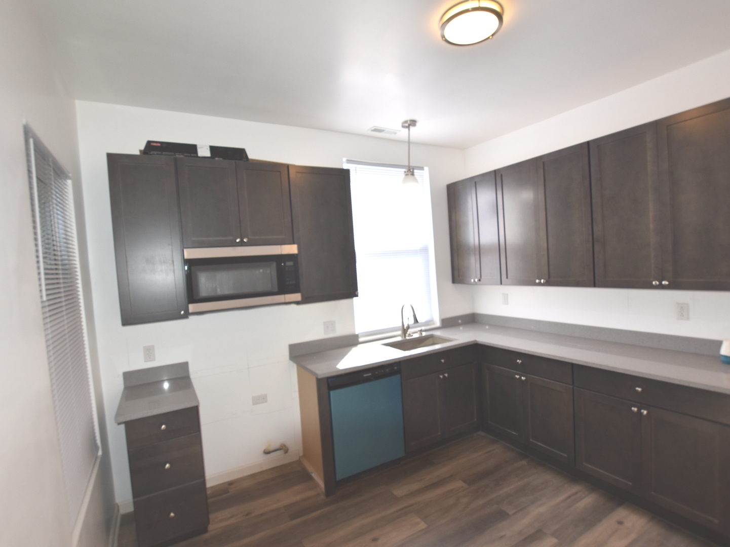 411 North Lawler Avenue Chicago IL 60644