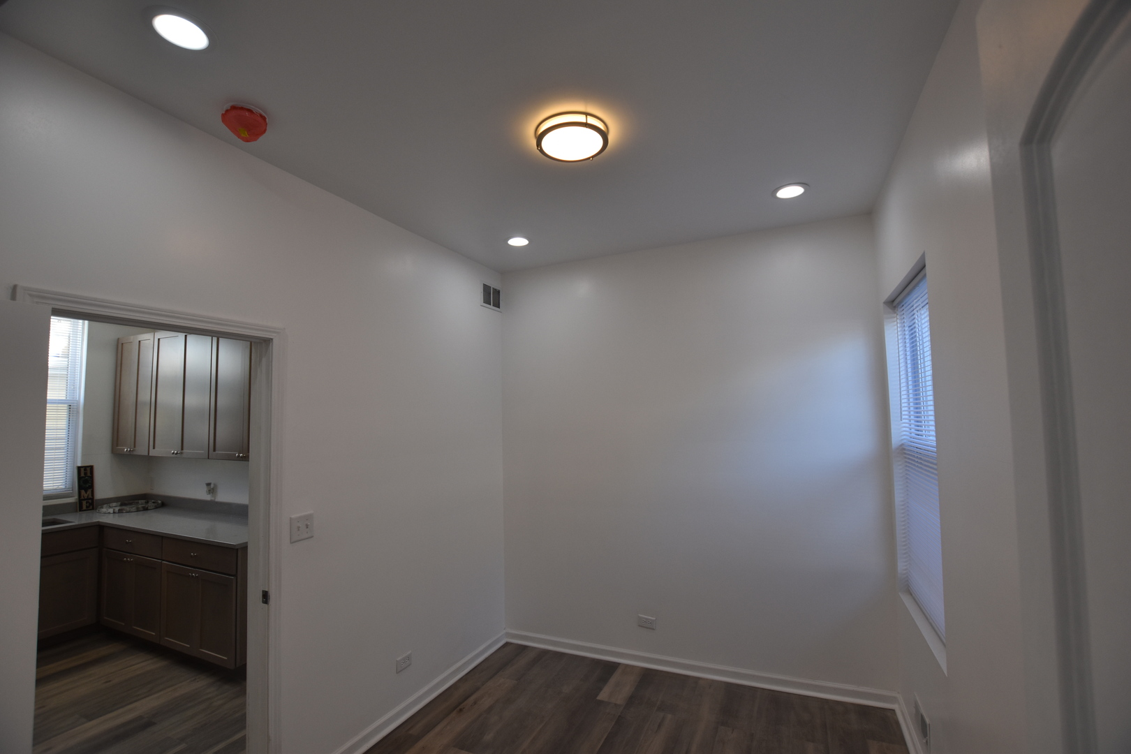 411 North Lawler Avenue Chicago IL 60644