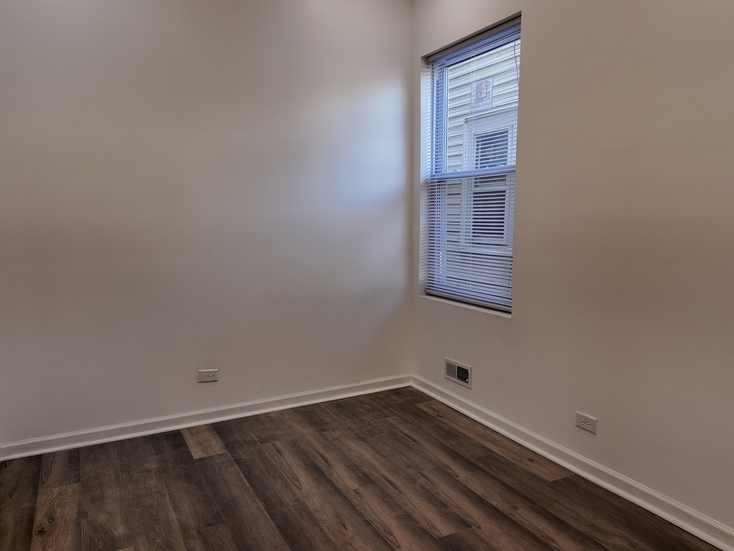 411 North Lawler Avenue Chicago IL 60644
