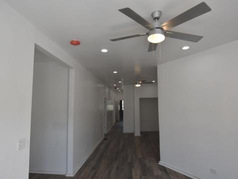 411 North Lawler Avenue Chicago IL 60644