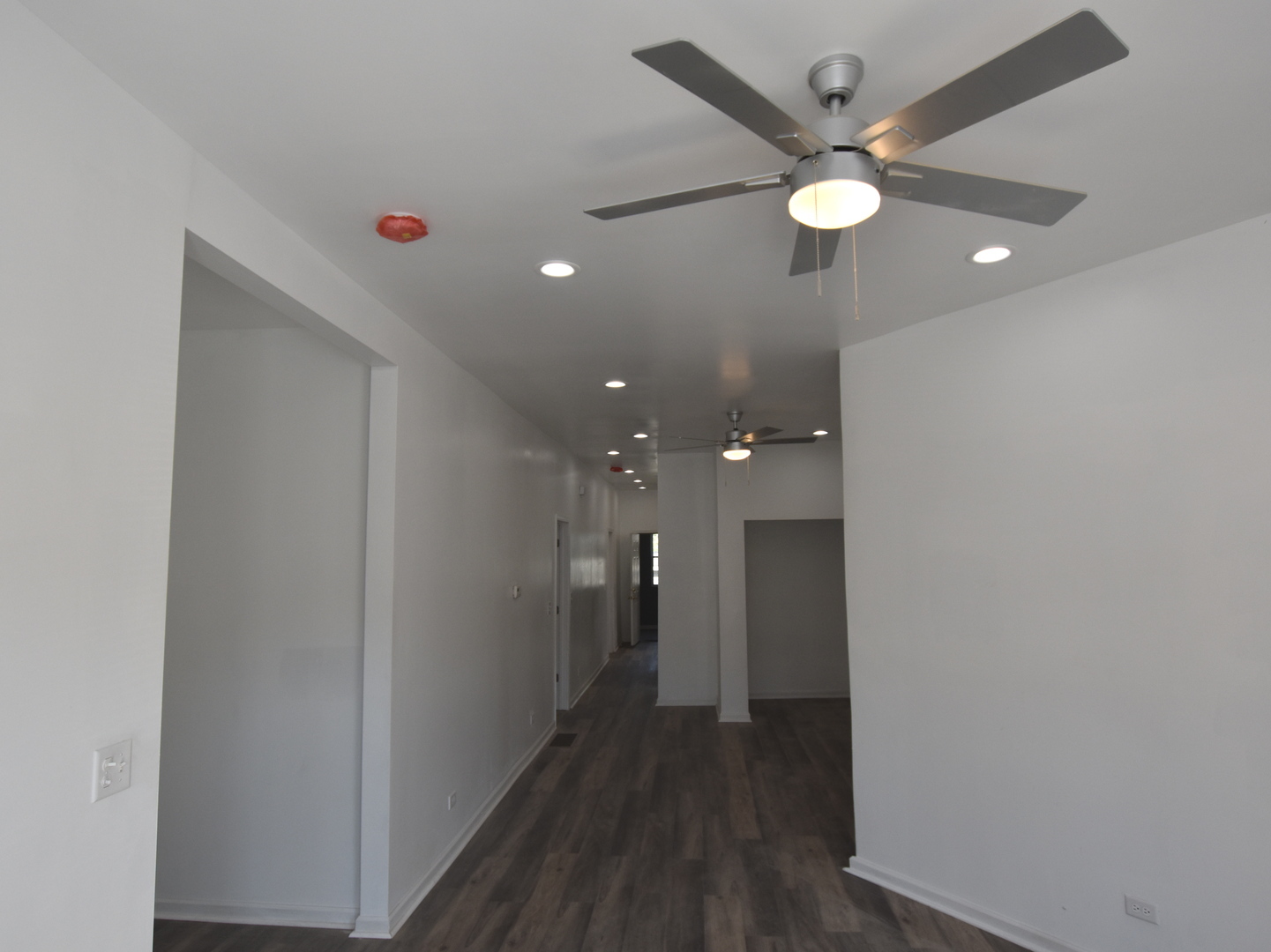 411 North Lawler Avenue Chicago IL 60644
