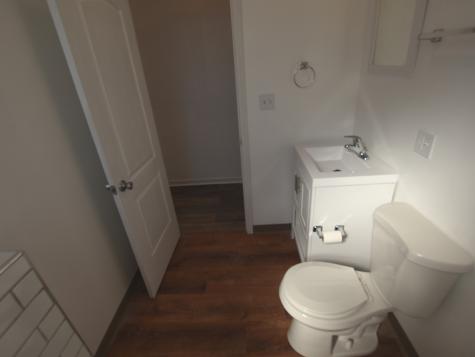 411 North Lawler Avenue Chicago IL 60644