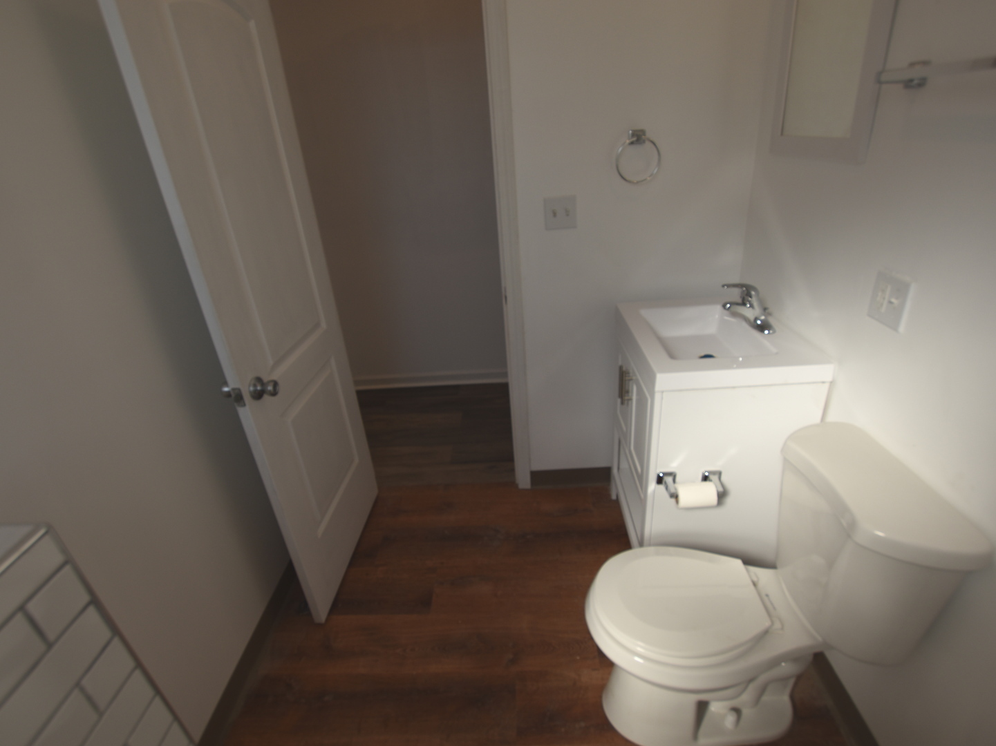 411 North Lawler Avenue Chicago IL 60644