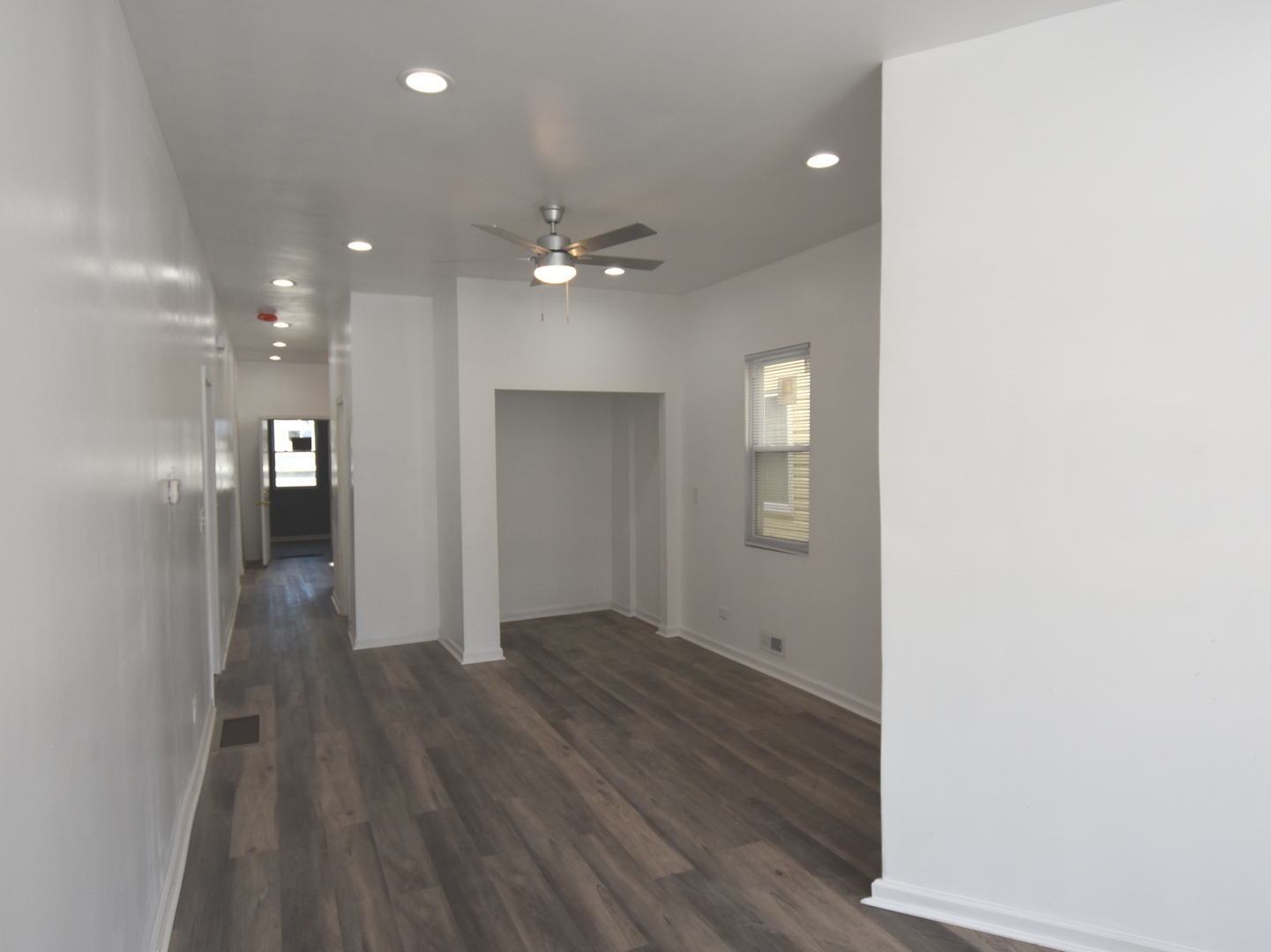 411 North Lawler Avenue Chicago IL 60644