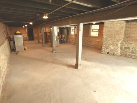 411 North Lawler Avenue Chicago IL 60644
