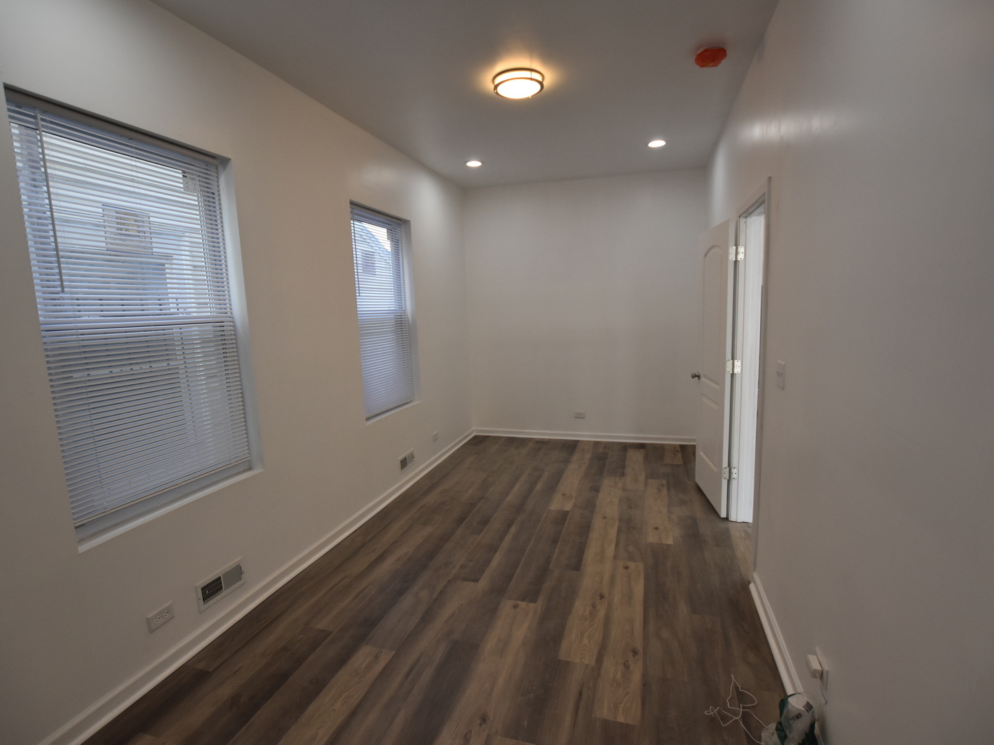 411 North Lawler Avenue Chicago IL 60644