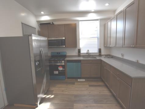 411 North Lawler Avenue Chicago IL 60644