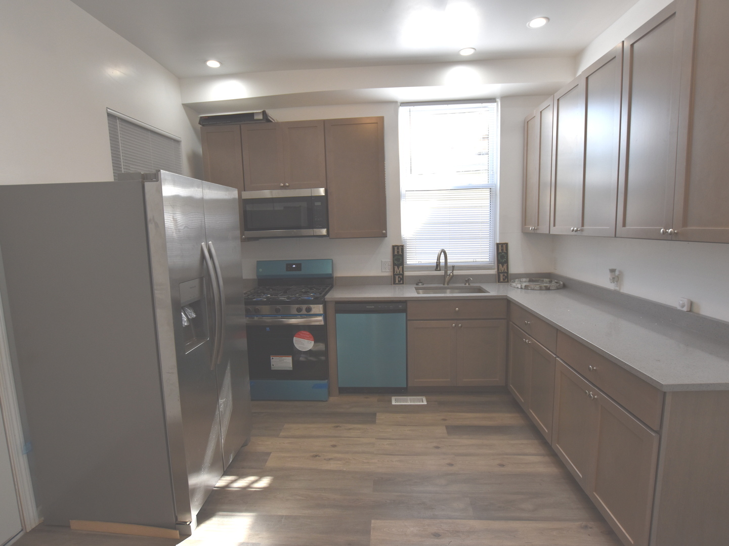 411 North Lawler Avenue Chicago IL 60644