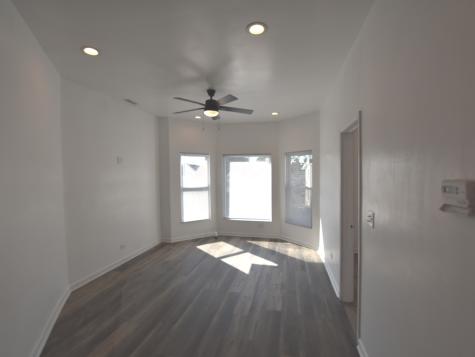 411 North Lawler Avenue Chicago IL 60644