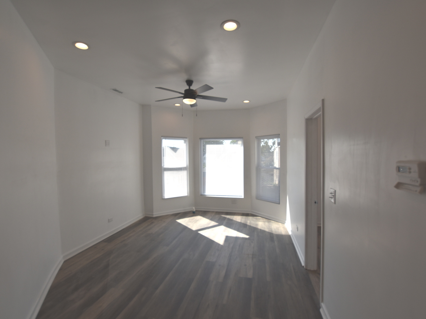 411 North Lawler Avenue Chicago IL 60644