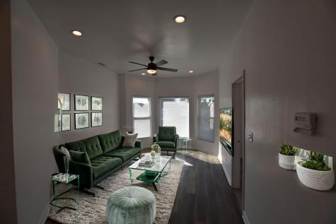 411 North Lawler Avenue Chicago IL 60644