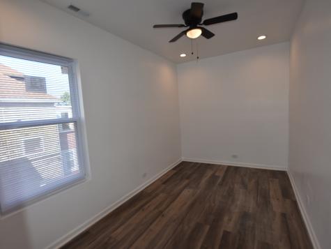 411 North Lawler Avenue Chicago IL 60644