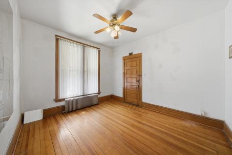 1711 North Pulaski Road Chicago IL 60639