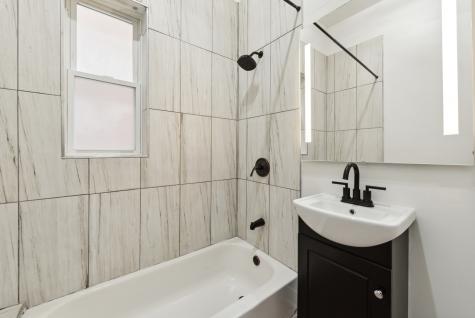 2345 South Lawndale Avenue Chicago IL 60623