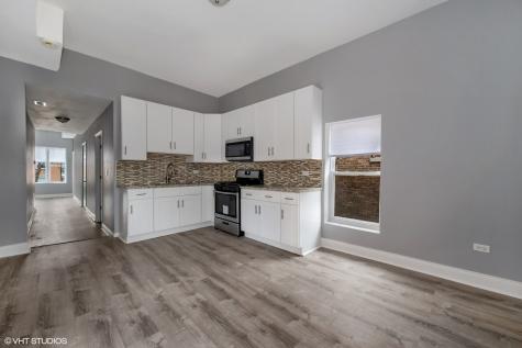 2345 South Lawndale Avenue Chicago IL 60623