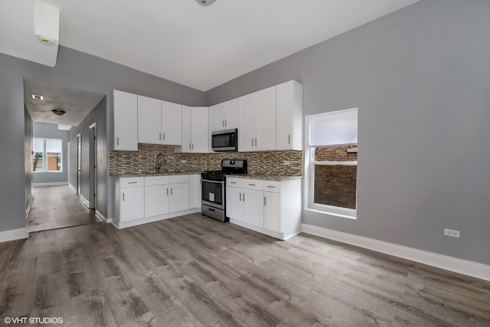 2345 South Lawndale Avenue Chicago IL 60623