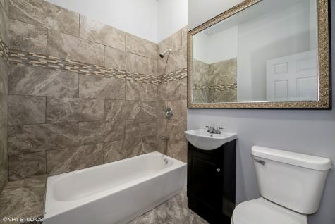 2345 South Lawndale Avenue Chicago IL 60623