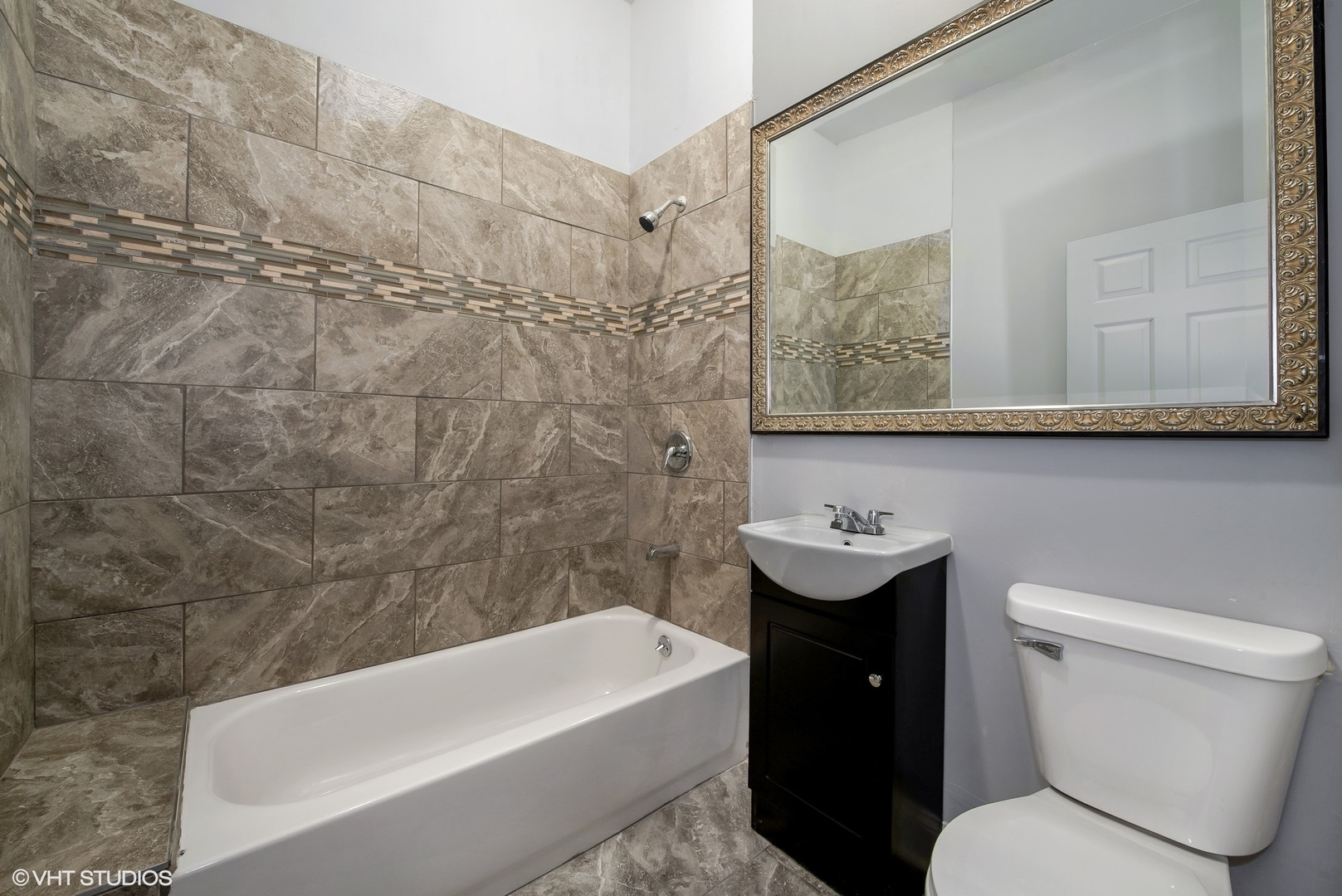 2345 South Lawndale Avenue Chicago IL 60623