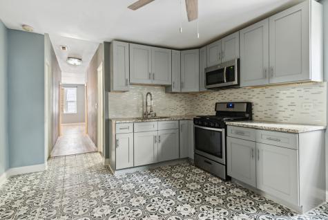 2345 South Lawndale Avenue Chicago IL 60623