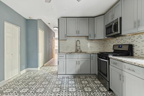 2345 South Lawndale Avenue Chicago IL 60623