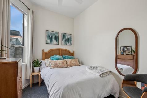 2920 North Lakewood Avenue Chicago IL 60657