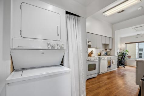 2920 North Lakewood Avenue Chicago IL 60657