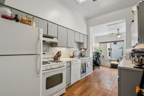 2920 North Lakewood Avenue Chicago IL 60657