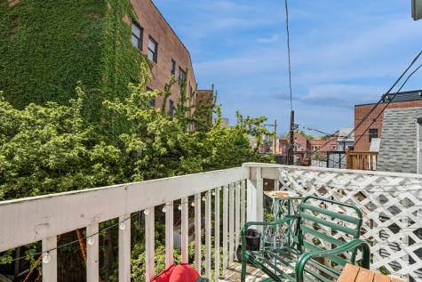 2920 North Lakewood Avenue Chicago IL 60657