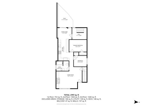 2920 North Lakewood Avenue Chicago IL 60657