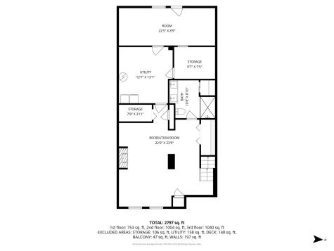 2920 North Lakewood Avenue Chicago IL 60657