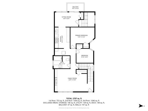 2920 North Lakewood Avenue Chicago IL 60657