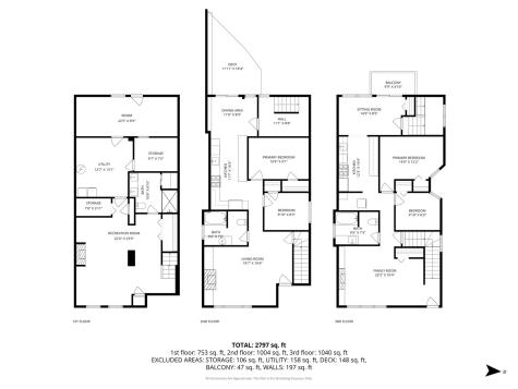 2920 North Lakewood Avenue Chicago IL 60657
