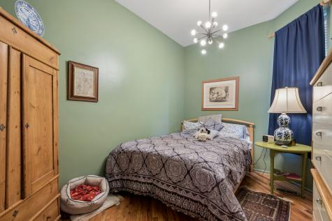 2920 North Lakewood Avenue Chicago IL 60657