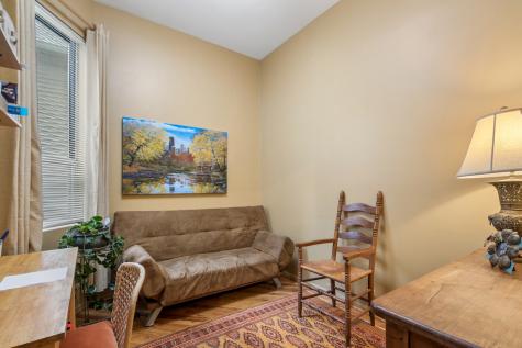 2920 North Lakewood Avenue Chicago IL 60657