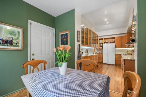 2920 North Lakewood Avenue Chicago IL 60657