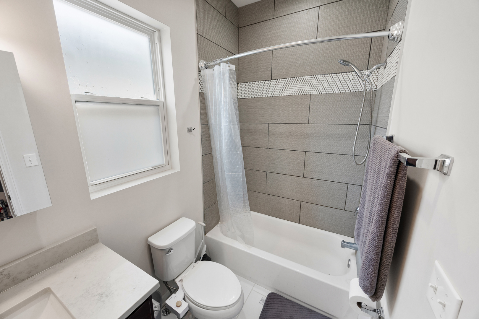 6418 South Rhodes Avenue Chicago IL 60637