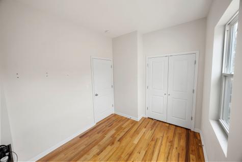 6418 South Rhodes Avenue Chicago IL 60637