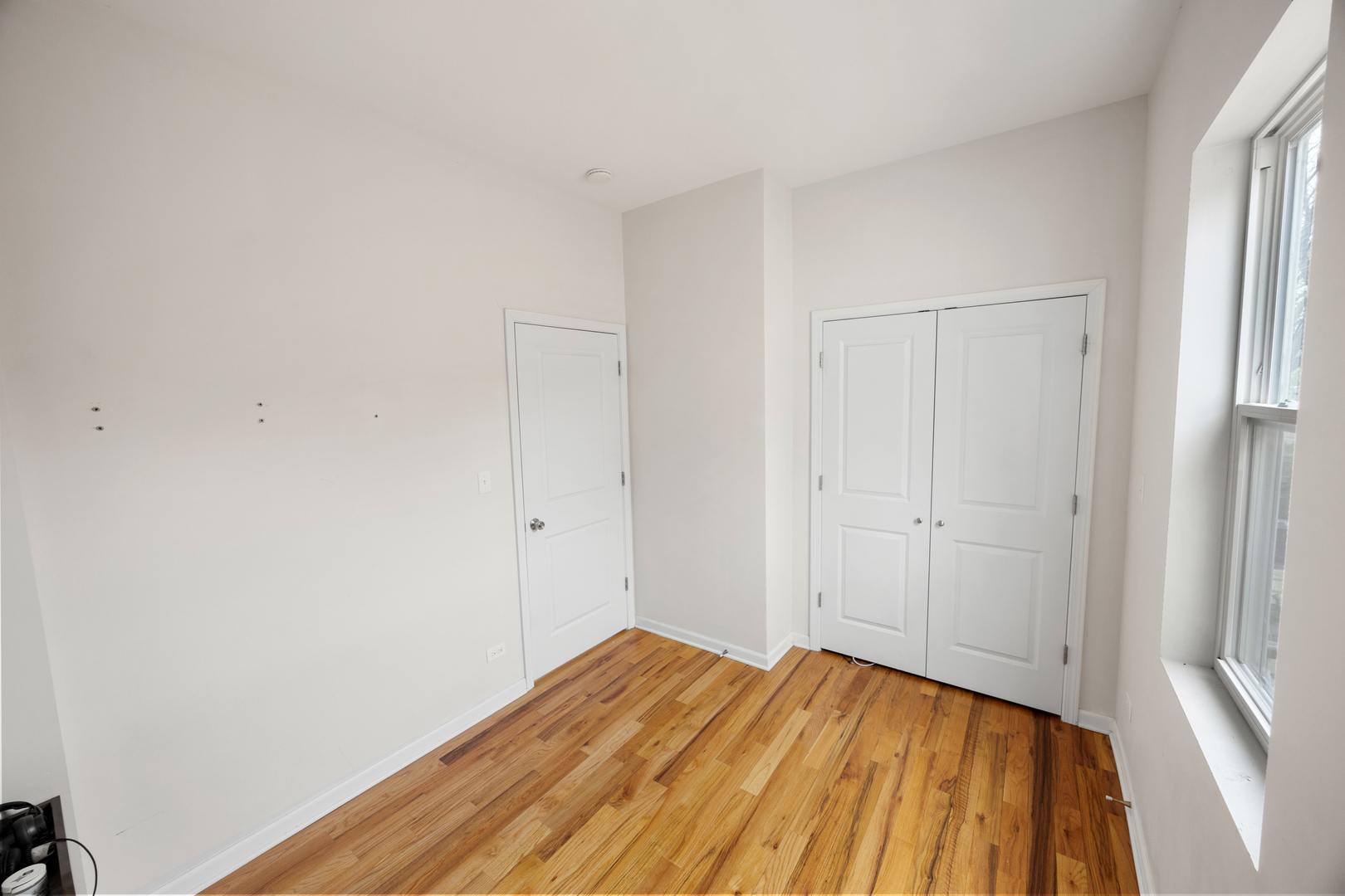 6418 South Rhodes Avenue Chicago IL 60637