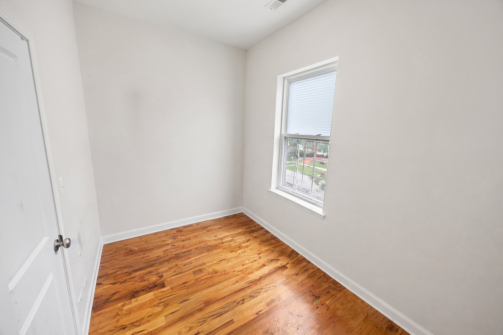 6418 South Rhodes Avenue Chicago IL 60637