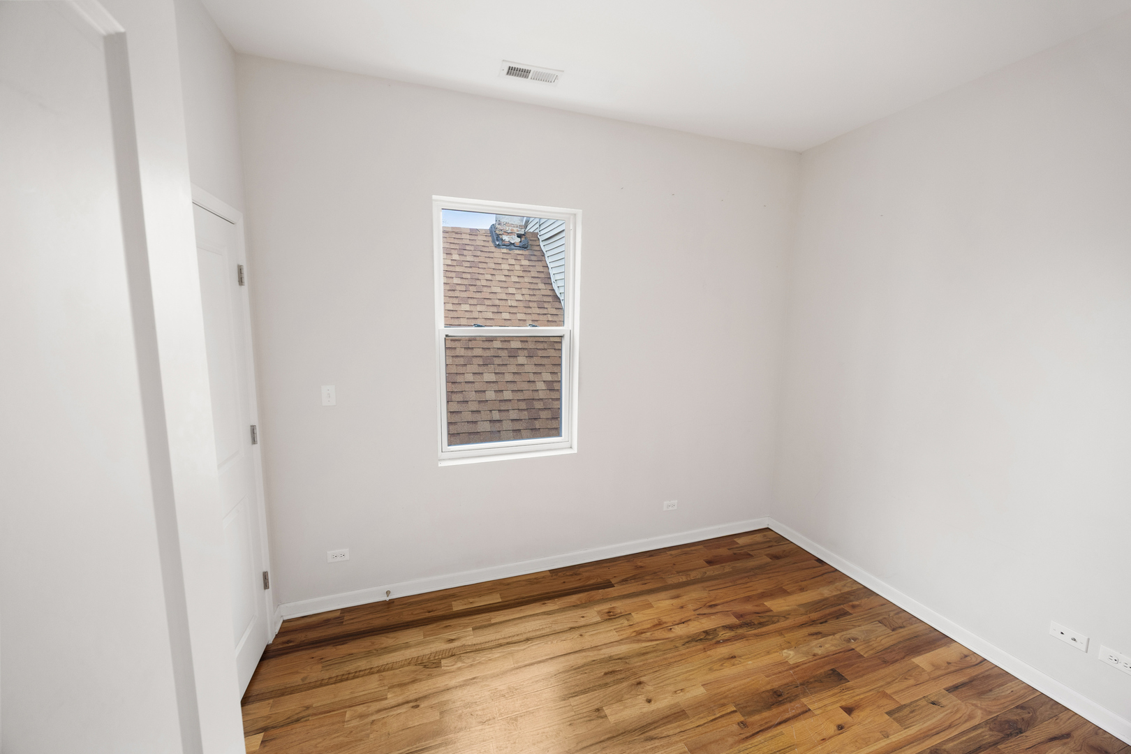 6418 South Rhodes Avenue Chicago IL 60637