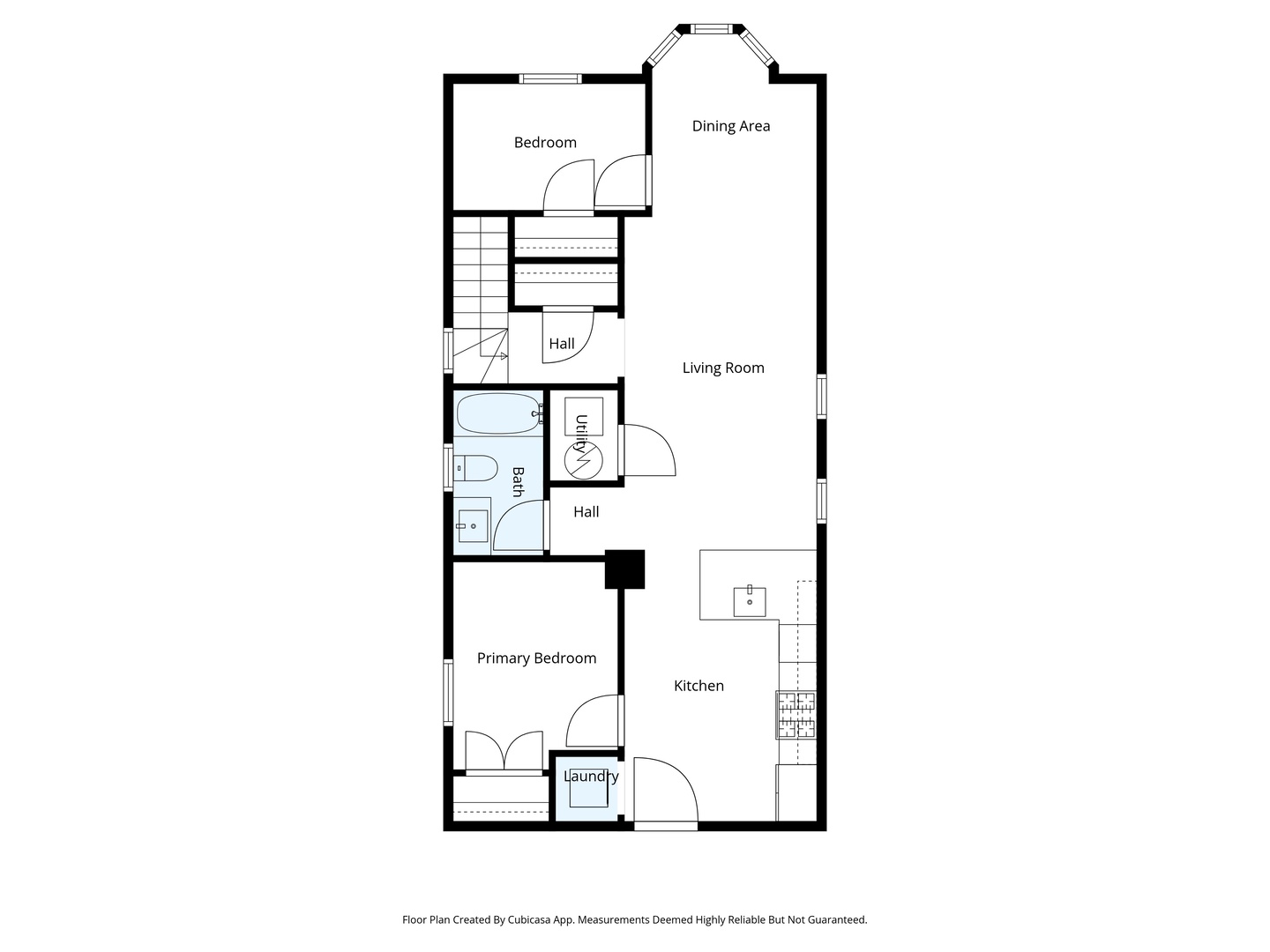 6418 South Rhodes Avenue Chicago IL 60637