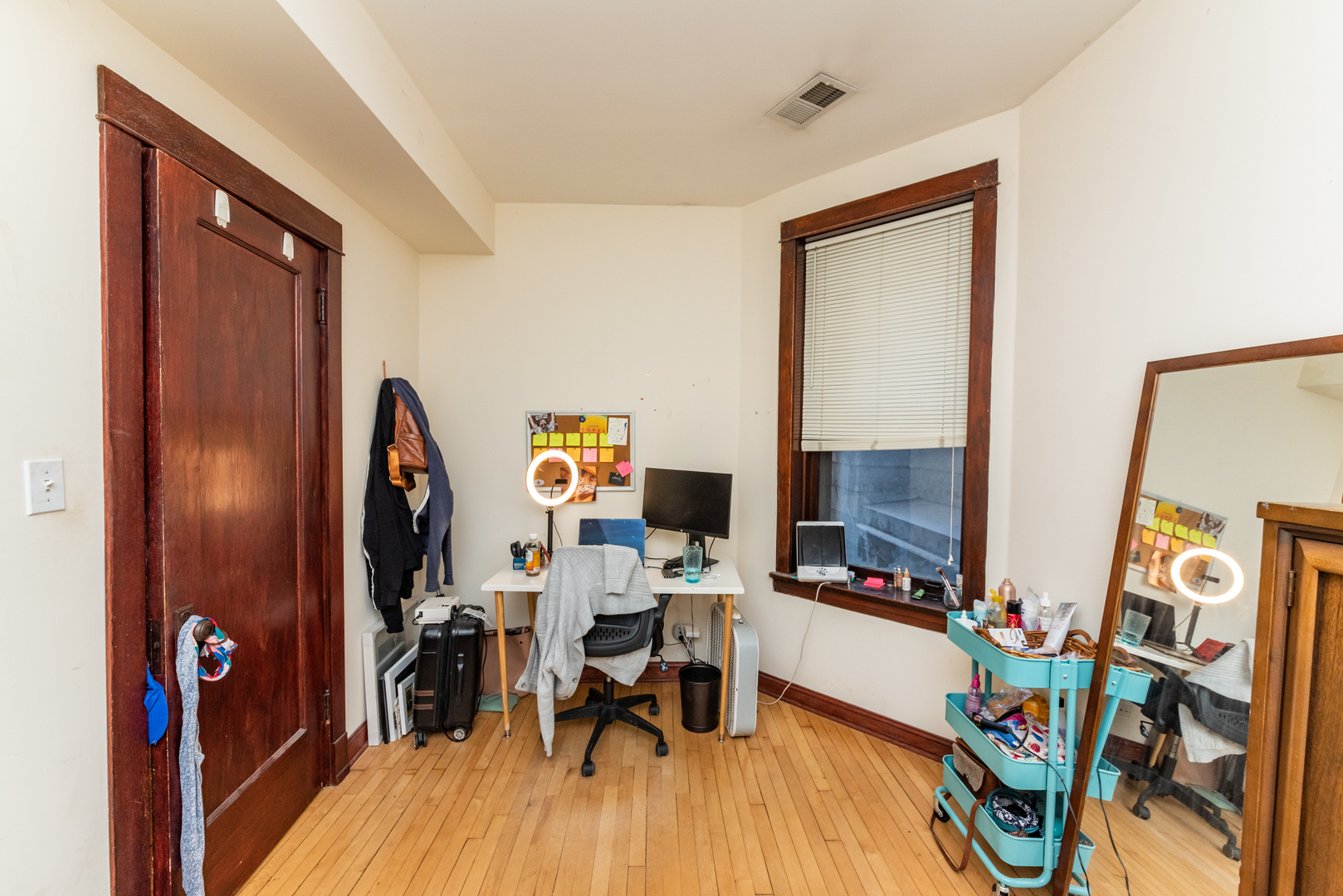 4612 North Claremont Avenue Chicago IL 60625