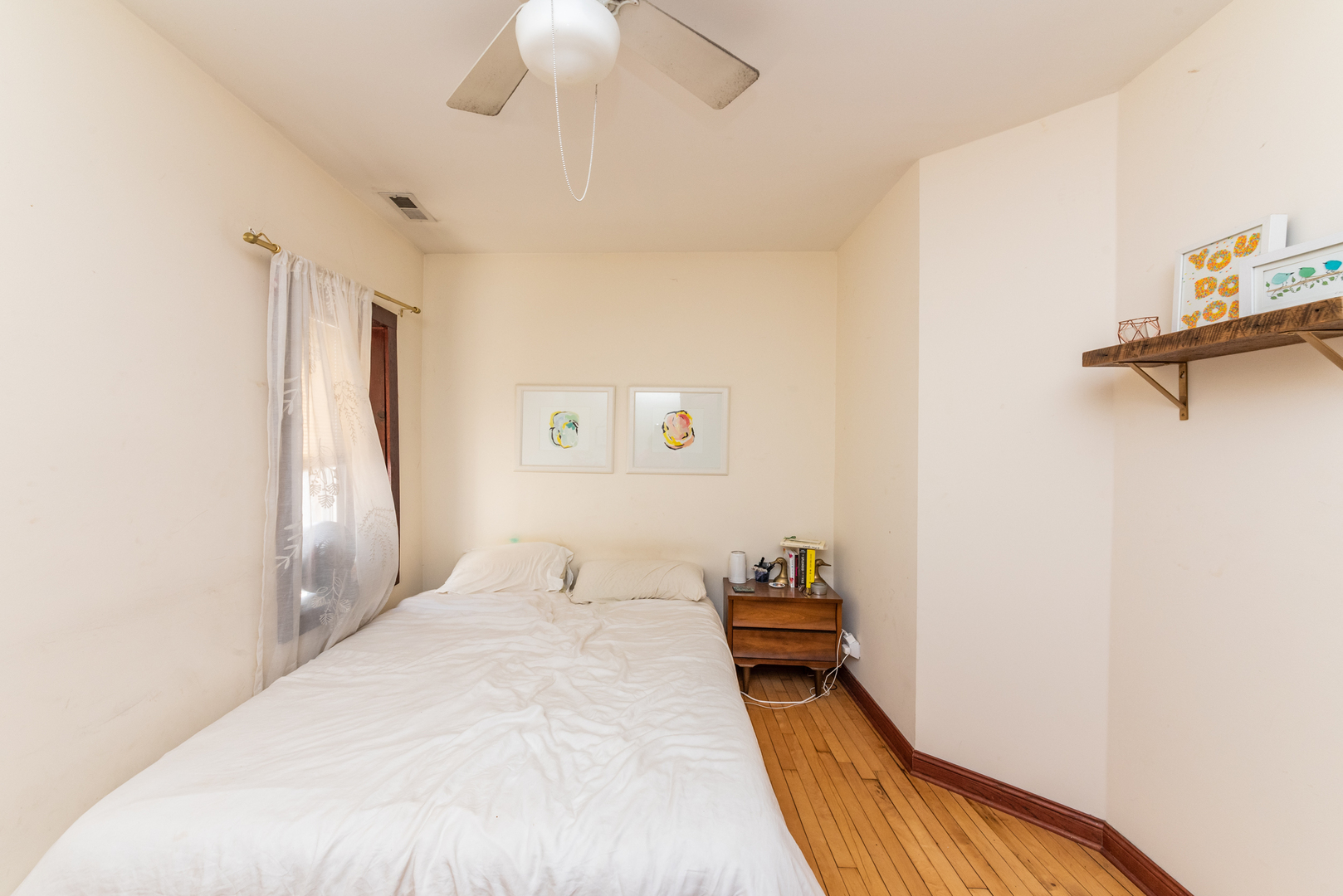 4612 North Claremont Avenue Chicago IL 60625