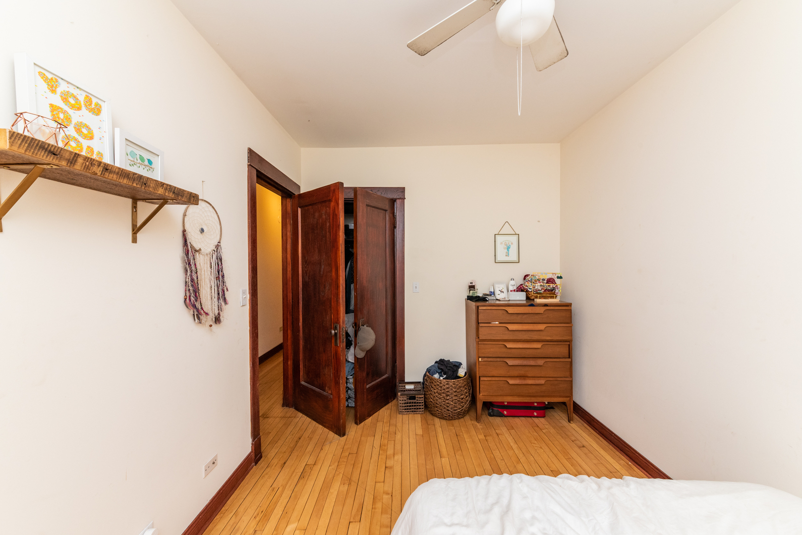4612 North Claremont Avenue Chicago IL 60625
