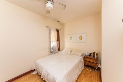 4612 North Claremont Avenue Chicago IL 60625