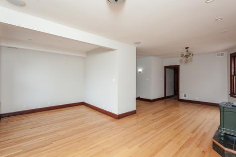 4612 North Claremont Avenue Chicago IL 60625