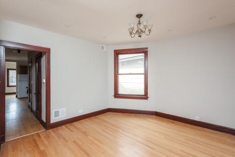 4612 North Claremont Avenue Chicago IL 60625