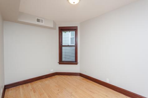 4612 North Claremont Avenue Chicago IL 60625